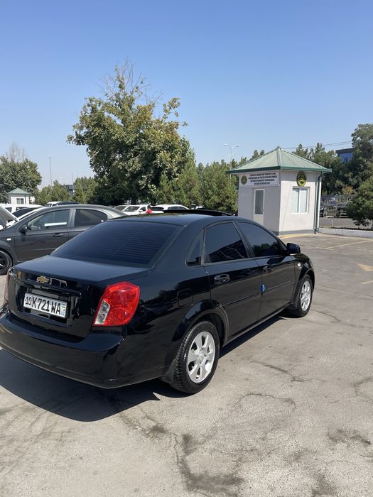 Jentra 2022 yil elegant plus 4 position