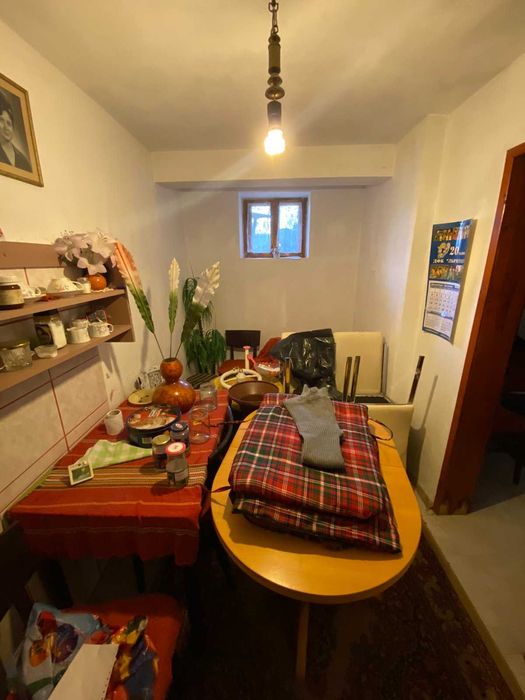 Продава се Къща в с. Дебел дял, Област Габрово - 180 кв.м за 453 €/кв.м - Снимка #5