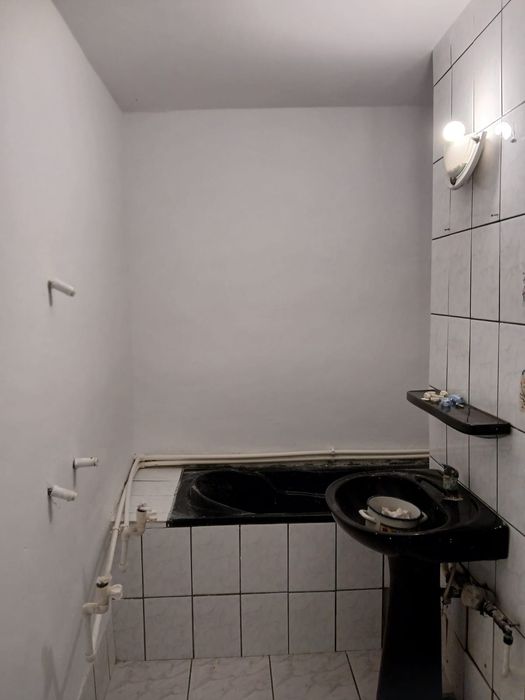 Vazare apartament 4 camere Alexandria