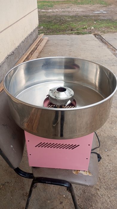 Аппарат вата. Состояние хорошие