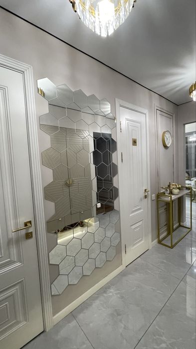 Продам квартиру в Каскелене