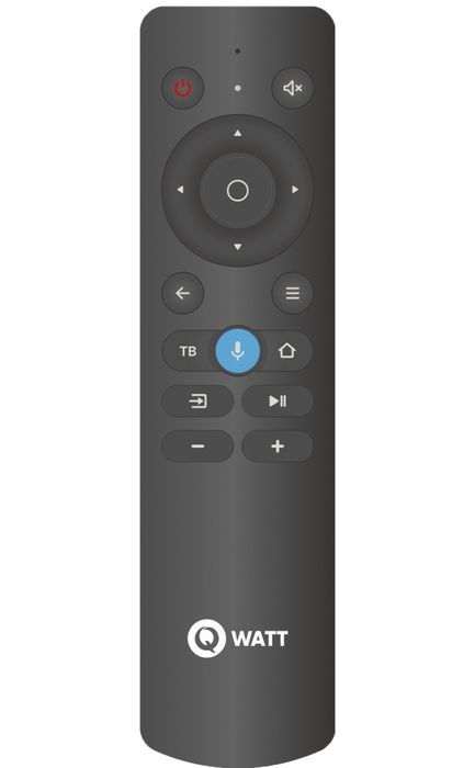 Продам телевизор