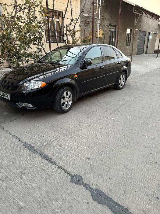 Лассети жентра килинган 2010йил