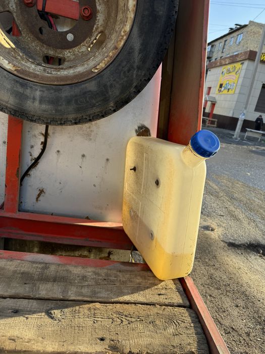 Продажа либе обмен