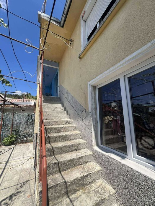 Продава се Къща в Айтос - 130 кв.м за 847 €/кв.м - Снимка #1