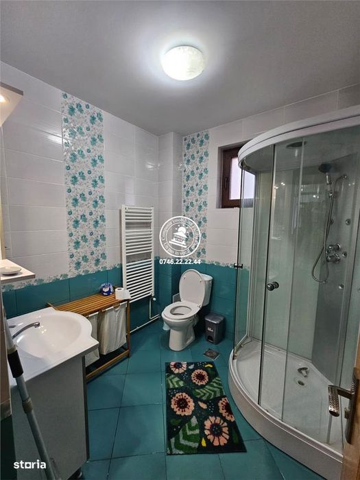 Vila de vanzare , Valea Lupului, 1 decembrie