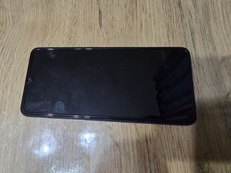 Samsung Galaxy A12