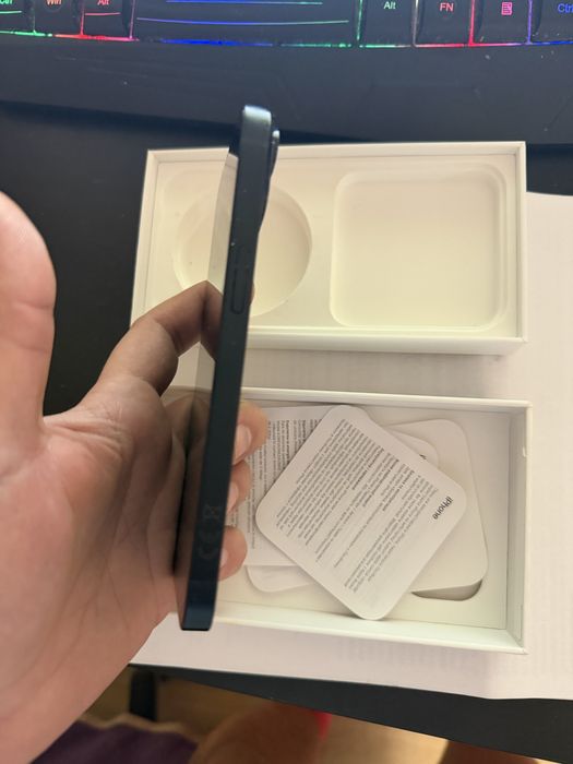 Iphone 14 , fara garantie