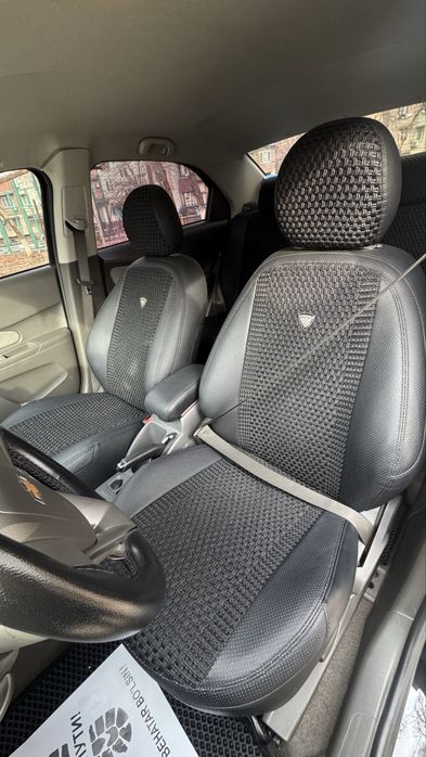 Cobalt sotiladi srochna