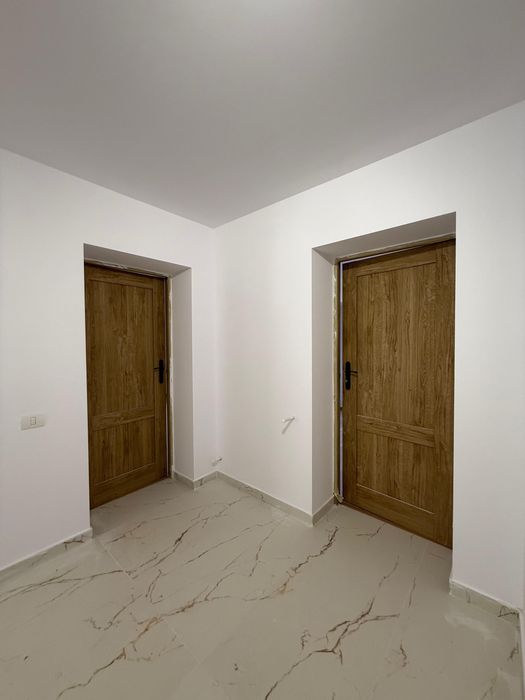 Apartament 3 camere !