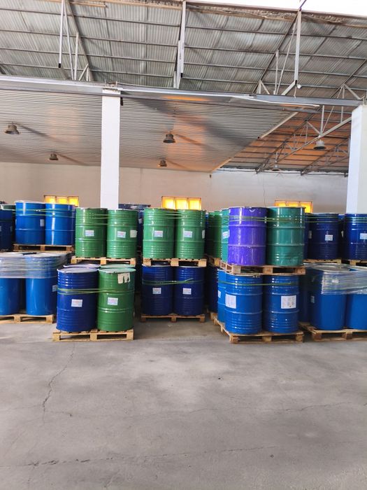 Qozogʻiston mahsuloti