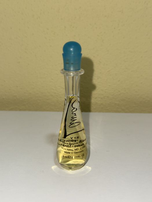 Laura Biagiotti Laura 5 ml edt