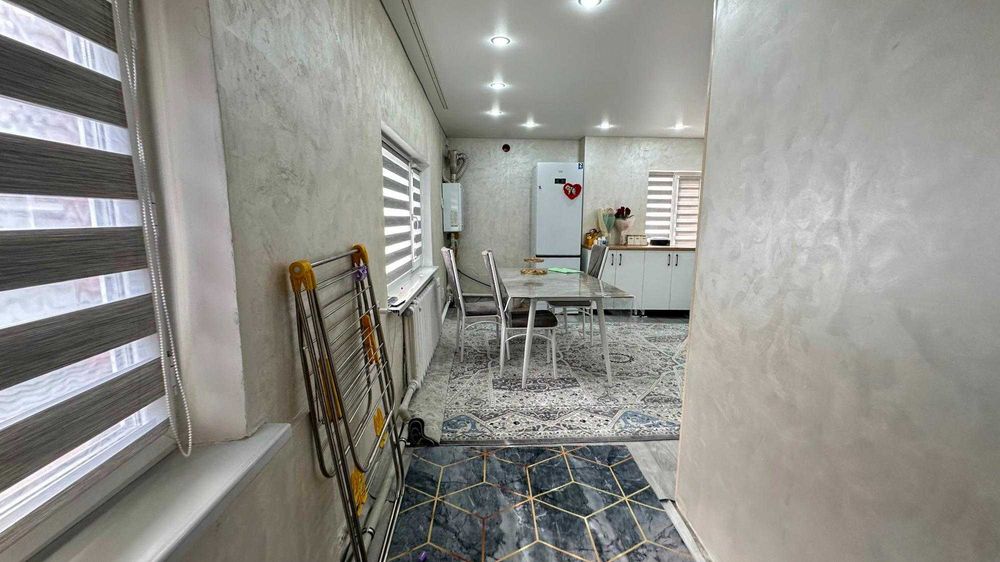 Продается Магазин с Частным домом Иван Империя