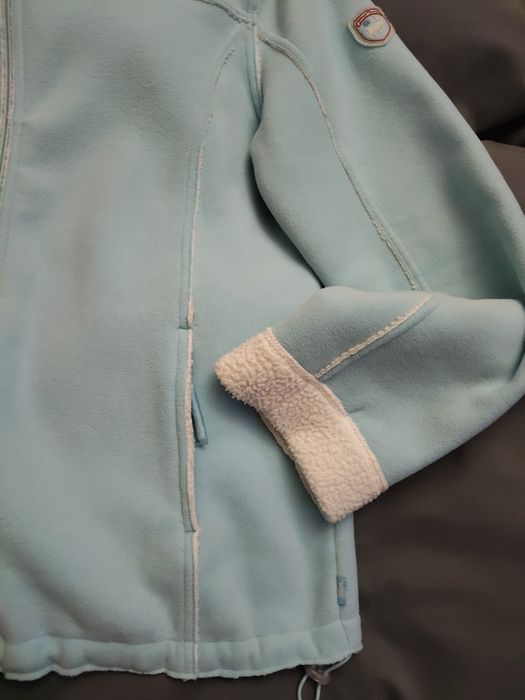 Оригинално мъжко яке TCM.