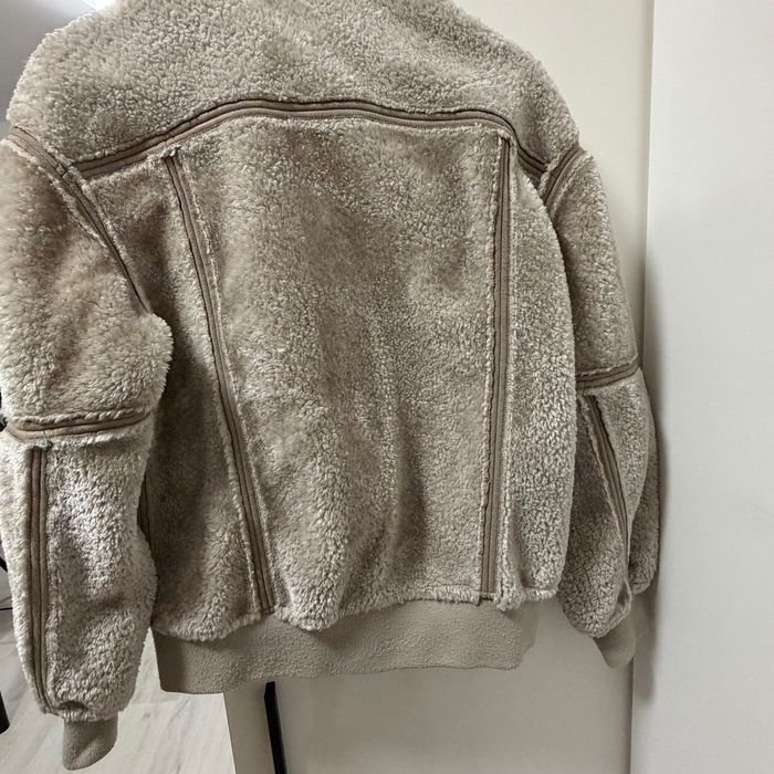 Дамско Яке с две лица оригинално на G-Star Raw