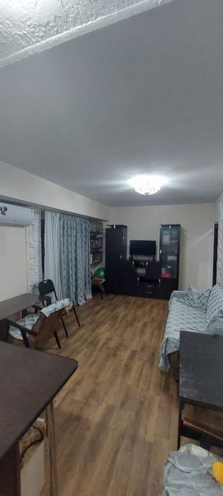 Аренда квартиры Чиланщар 8