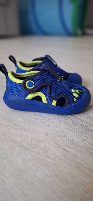 Sandale copii Adidas Sportswear Altaventure 3, marimea 20EUa