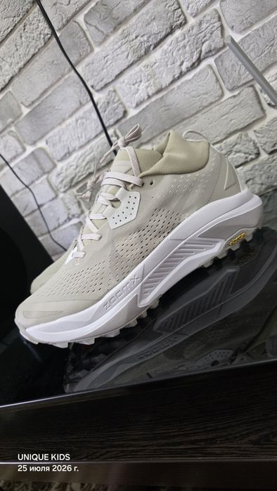 Оригинальные кроссы Nike