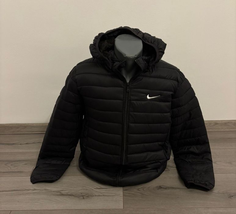 Geci  bărbați  nike