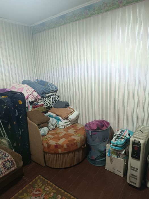 Продам дачу в Есике