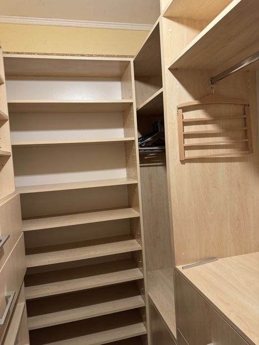 Inchiriez ap 2 camere.cart Andrei Muresanu
