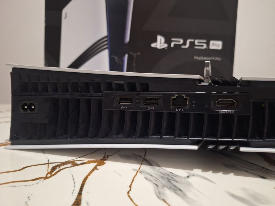 Playstation 5Pro PS5PRO