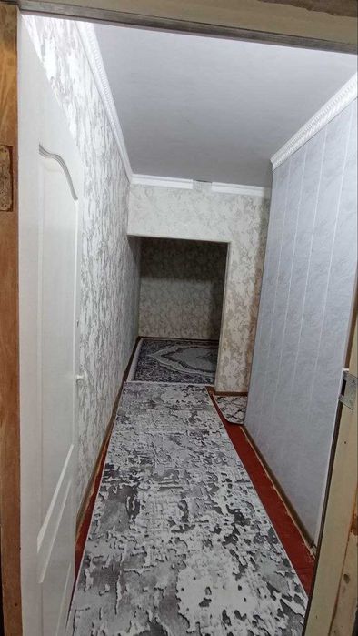 Квартира аренда  долгосрочная