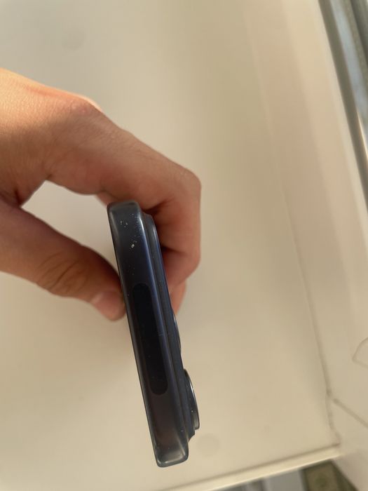 Iphone 17 pro в хорошем состоянии