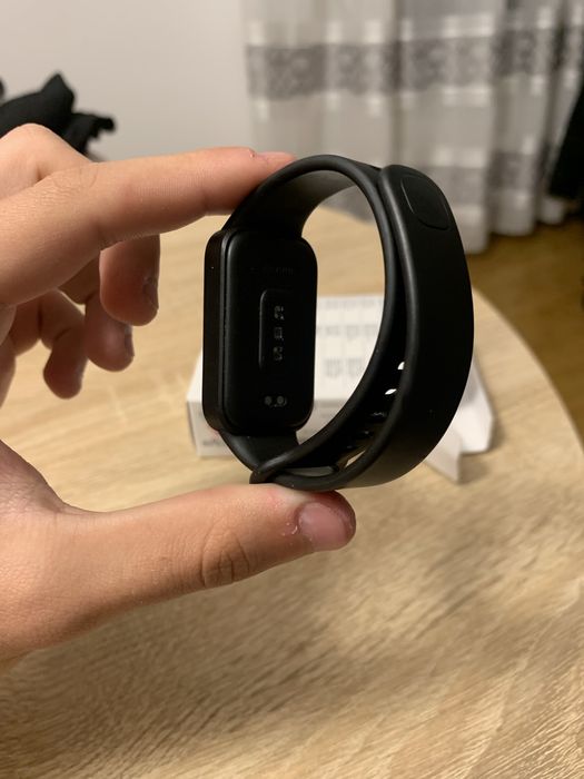 Smartwatch xiaomi