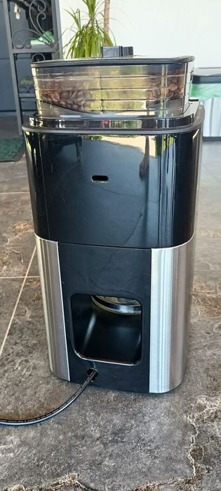 Cafetiera Philips