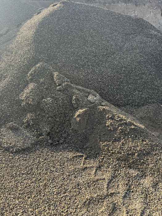 Antiderapant  pentru Deszepezire  , Sare vrac