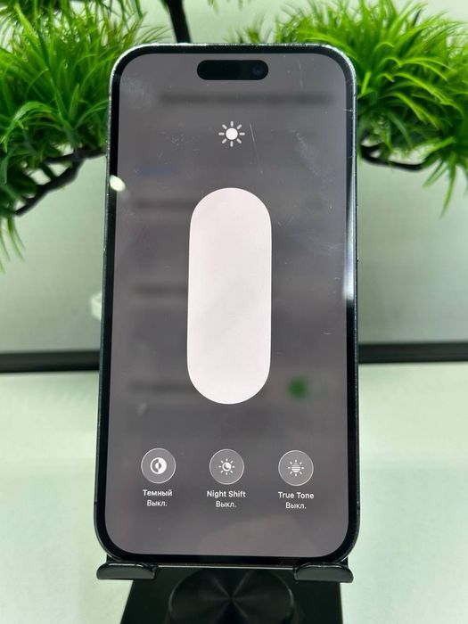 iPhone 14 Pro 128gb Akb 81%