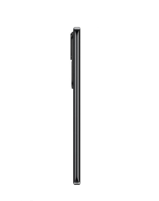 VIVO V30 5G 12/256