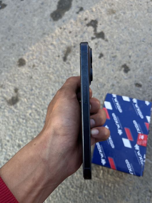 Iphone..15…..pro