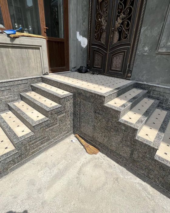 Kafel teramiz kafelchi