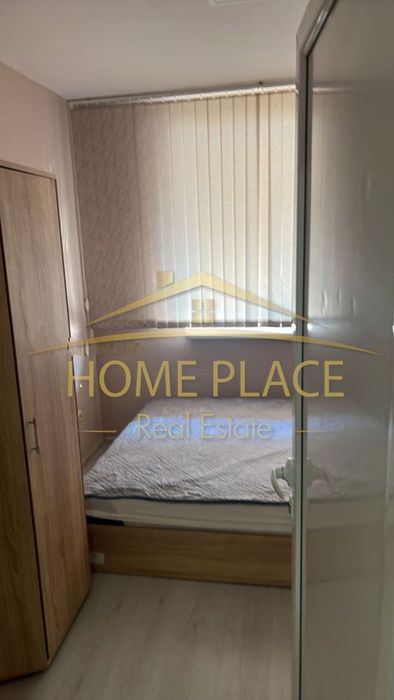 Дава се под наем Двустаен апартамент в Варна, Цветен квартал - 62 кв.м за 498.27 € - Снимка #3