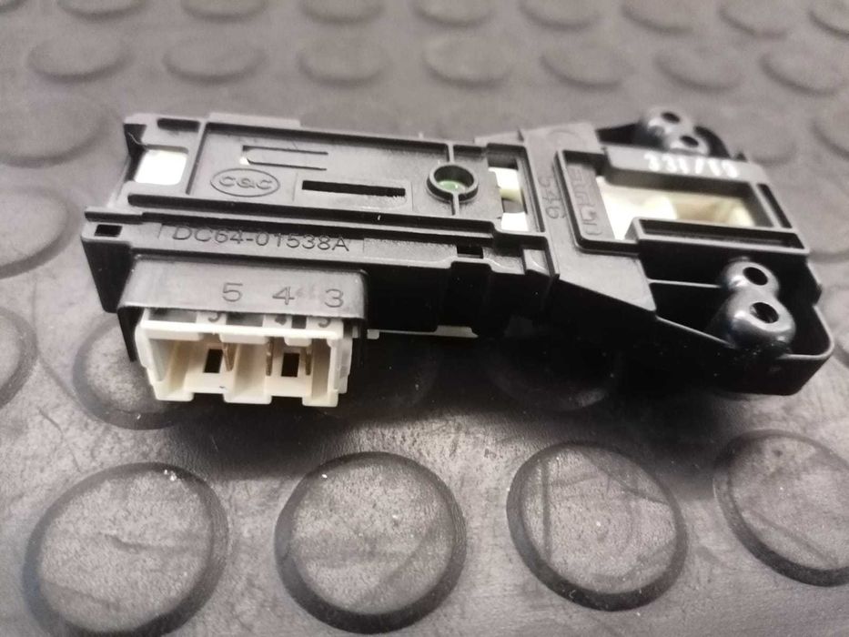 Mecanism inchidere masina de spalat Samsung DC64-01538A cod / C127