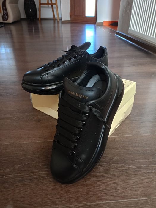 Adidași Alexander Mcqueen
