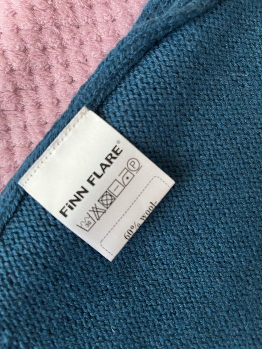 Продам головные уборы