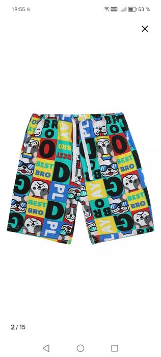 Одежда для детей