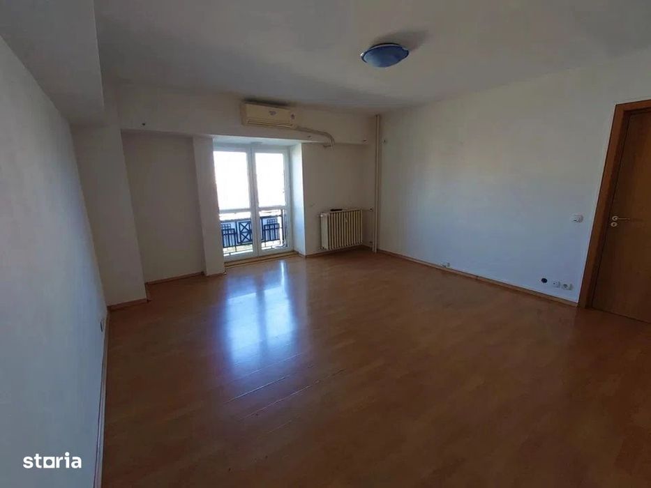Apartament 2 camere | Unirii | Ultracentral | Disponibil Imediat — fotografia 2