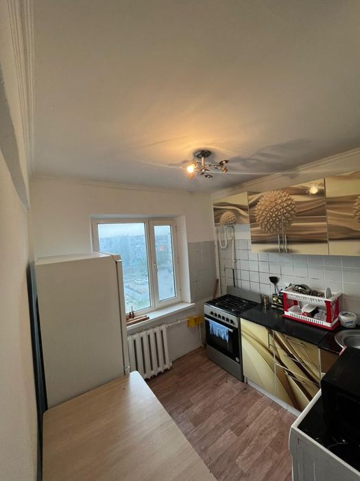 Сдам 2-х комнатнуб квартиру