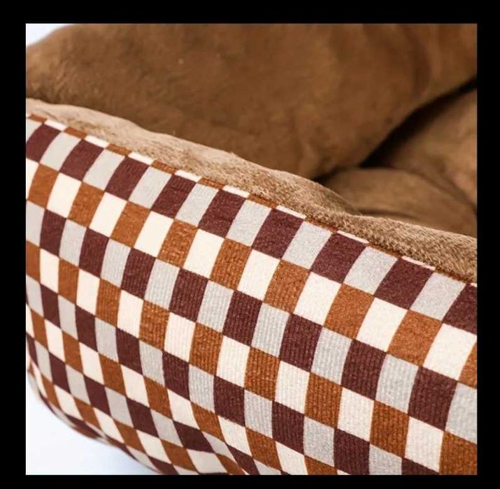 Продам лежанку для собаки