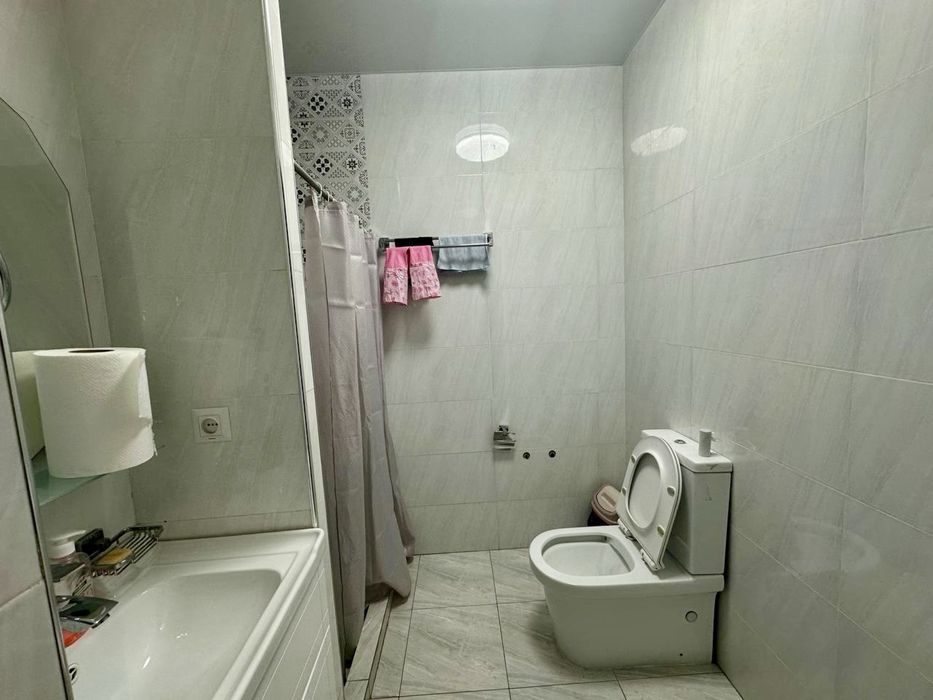 Аренда Срочно Нежелое Офис м.Айбек Точка Вкуса 130м2 5х ком 2-Линия