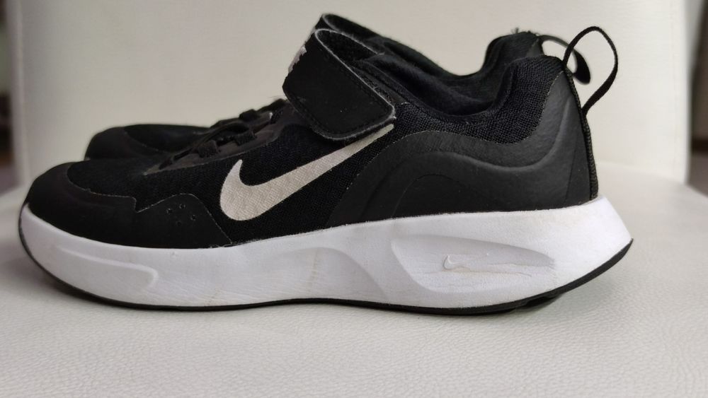 Детски маратонки Nike 29.5 номер