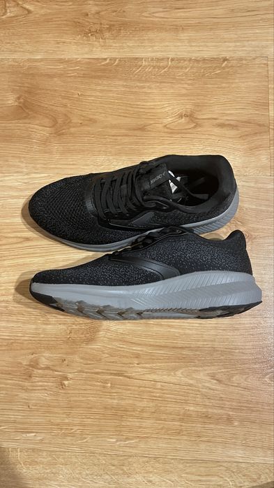 Кроссовки Demix р.41