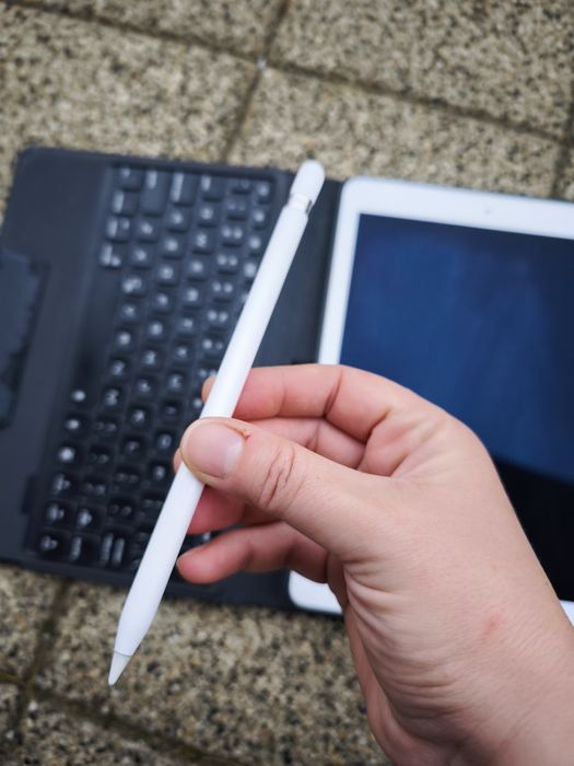 Tableta Apple IPad Pro 9.7