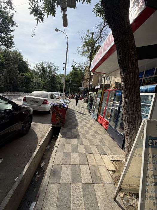 Srochno tayyor biznes ishlab turgan magazin sotiladi pul uta zarl