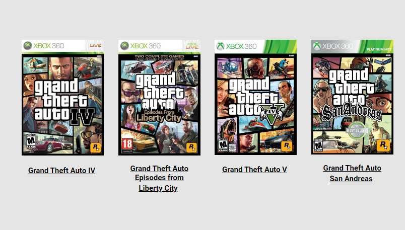 Xbox 360 Slim + 270 Игр Прошитый FREEBOOT / RGH3