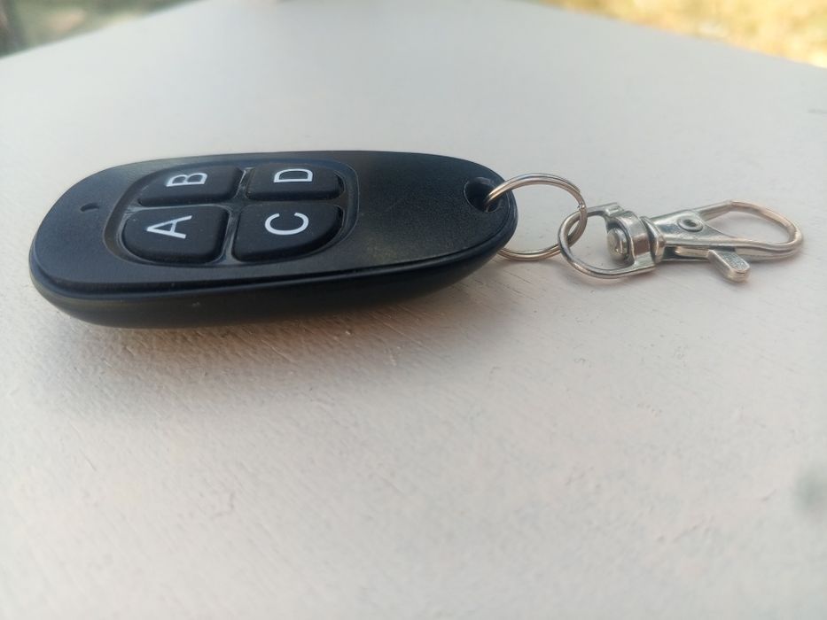 Електровелосипедлар пулти сотилади